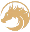 Logo Fabet 88.net