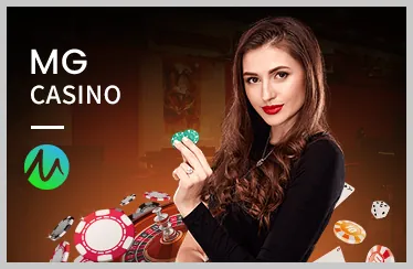 Game Bắn Cá Fabet 88.net