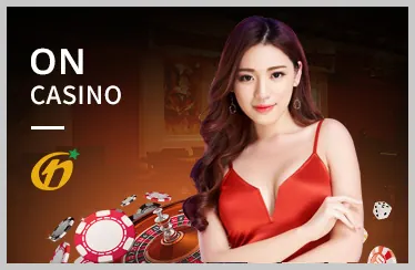 Xổ Số & Lô Đề Fabet 88.net
