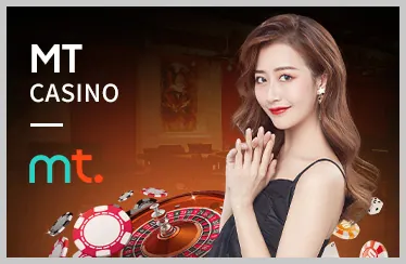 Casino Trực Tuyến Fabet 88.net