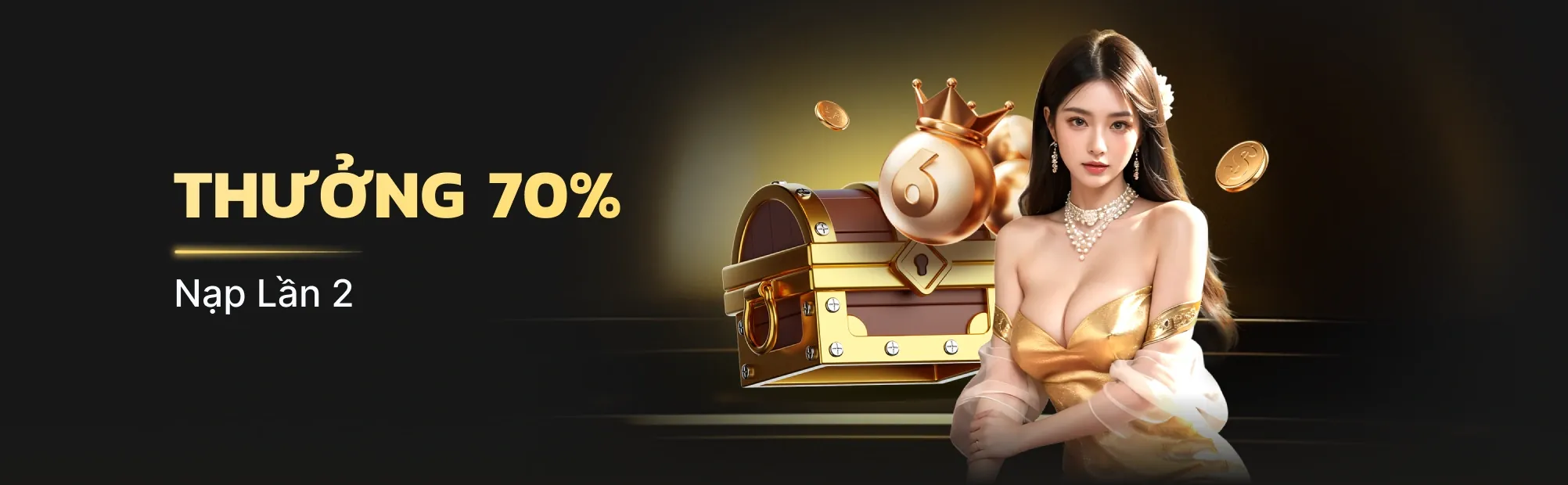Thưởng giới thiệu bạn bè Fabet 88.net